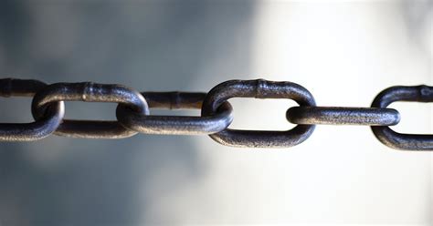 complete metal comparison guide