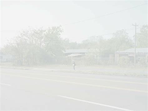 Рис. 14. Пол Грэм, Американская ночь, 1998–2002. Фотография из ...