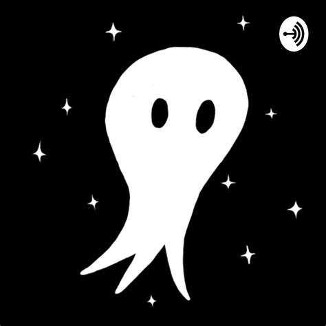 The Tragic Haunting Of The Ups My Haunted Life Podcast Apple 팟캐스트