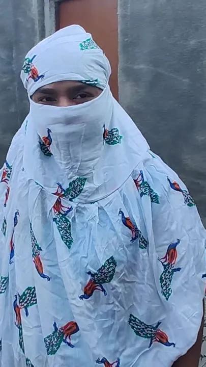 College mädchen sex chut links desi jungen sex im freien in Hindi audio xHamster