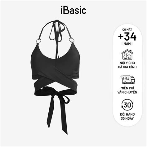 O B I Bikini D Y P Ch O Th T N Isla Vista Ivwt Ibasic