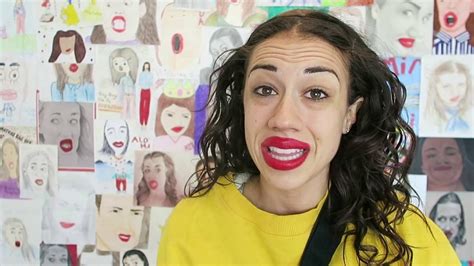 Netflix Gets Into The Youtube Personality Business With Miranda Sings Haters Back Off