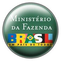 Minist Rio Da Fazendanova Concursos