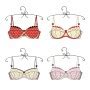 12 Lingerie Blogs To Read In 2016 The Lingerie Addict Everything To Know About Lingerie
