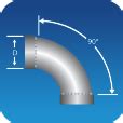 Carmel Software | HVAC Duct Sizer iOS App