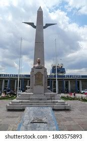 15 Alejandro velasco astete international airport Images, Stock Photos ... 