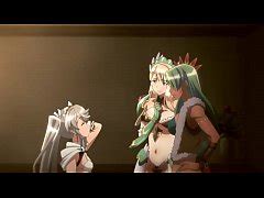 Bikini Warrios Ova Xxx Mobile Porno Videos Movies Iporntv Net