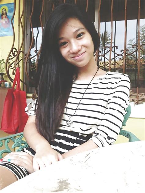 Darleen Porn Pictures XXX Photos Sex Images 1464394 PICTOA