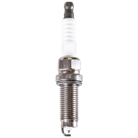 Denso Products SXE24HCR8S Denso Iridium Long Life Spark Plugs | Summit ...
