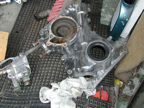 P4090078 - Members Albums - HybridZ