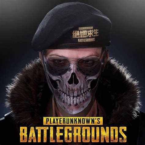 Top 99 đổi Hình Avatar Pubg Mobile đang Gây Bão Trên Mạng