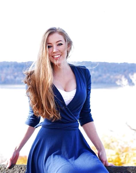 More Photos Of Nude Actress Marisa Roper Pics Xhamster My XXX Hot Girl