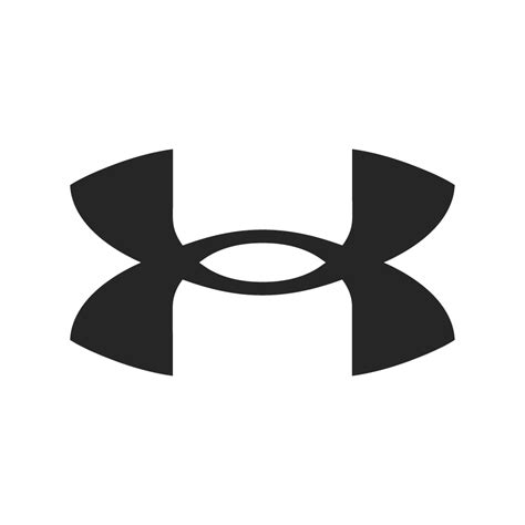 Free Download Under Armour Logo Under Armour Logo Under Armour Boys