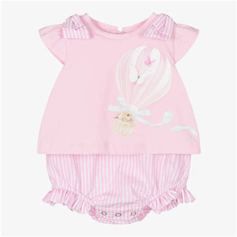 Lapin House | Бренды | Childrensalon