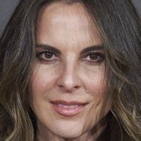Kate Del Castillo Nude OnlyFans Leaks Fappening FappeningBook