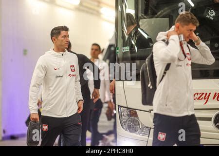 Marzo Warszawa Stadion Pge Narodowy Imieniem