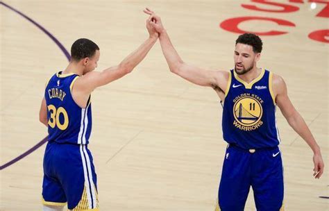 Nba新赛季19日拉开大幕，“湖勇大战”领衔两场揭幕战 比赛 勇士 湖人