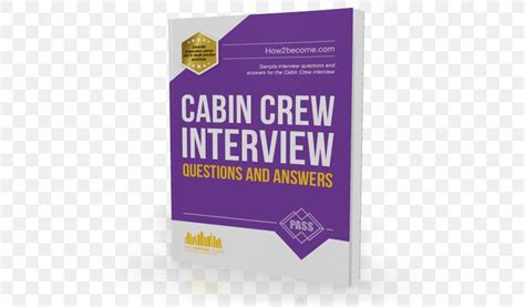 Cabin Crew Interview Questions And Answers Sample Interview Questions