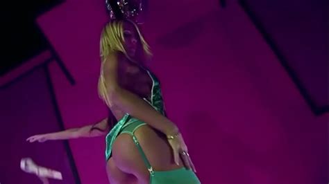Shemale Strip Club Search XVIDEOS