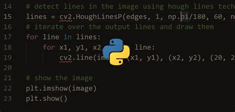 How To Detect Shapes In Images In Python Using Opencv Python Code 39260