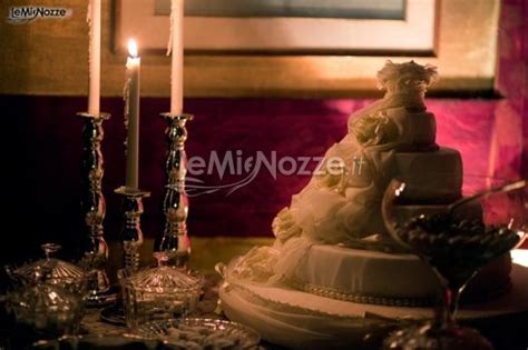 Lemienozze It Operatori Matrimonio Wedding Planner Serena