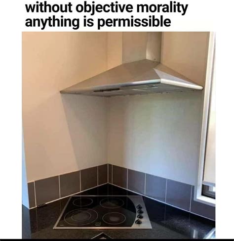 The Fuck R MakeMeSuffer