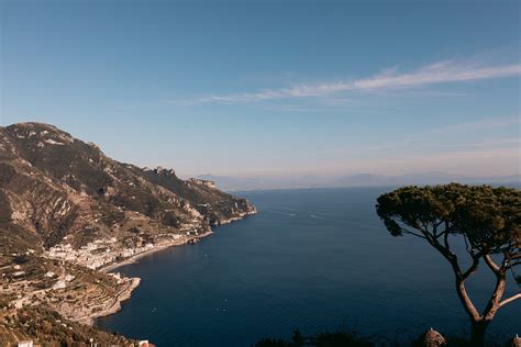 What to do in Ravello, Italy: The gem of the Amalfi Coast!