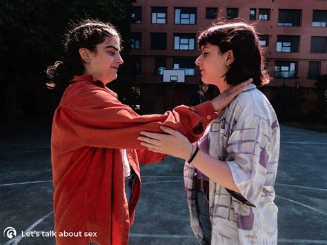 Lets Talk About Sex Brisa Intercultural