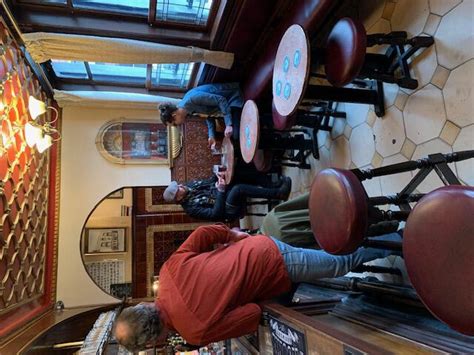 Around Town With Amateur Drinker Beer Insider