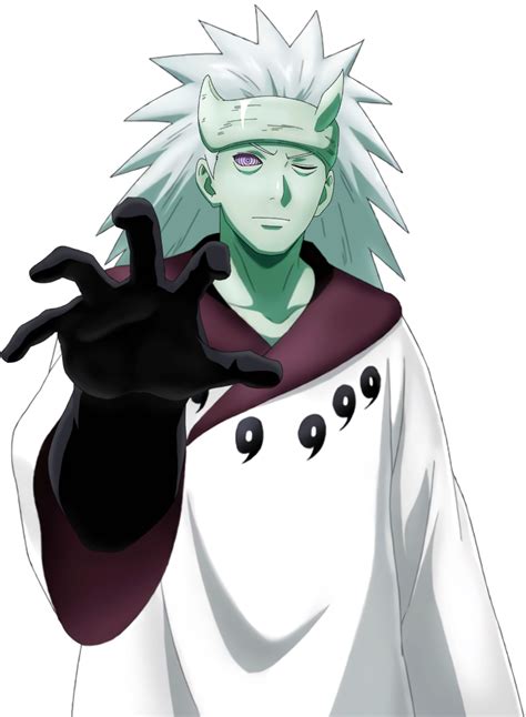 Madara Six Paths Render [nxb Ninja Voltage] By Maxiuchiha22 On