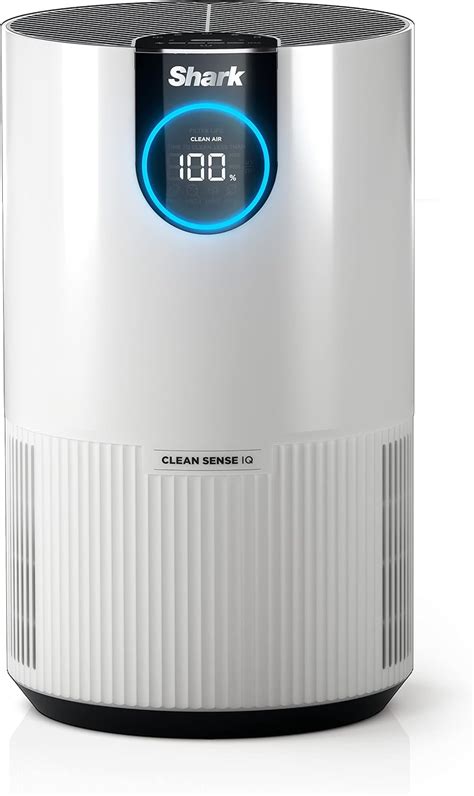 Beat winter dryness: Shop top air purifiers and humidifiers - Good ...