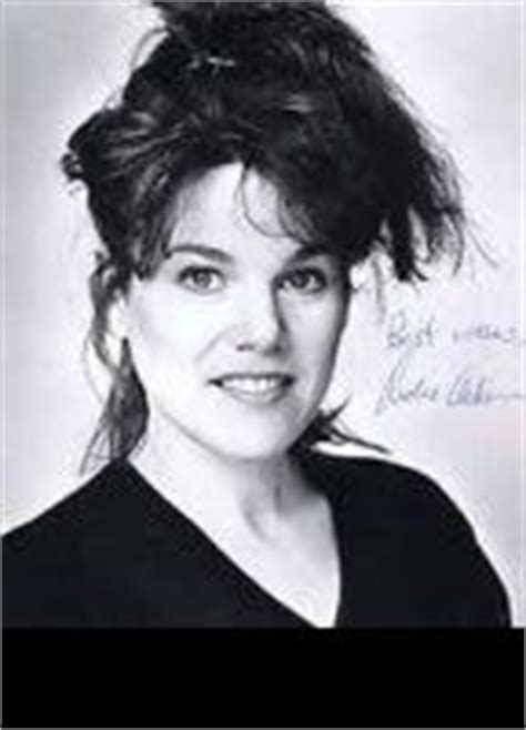 Leslie Ackerman Nude Pics Videos Sex Tape