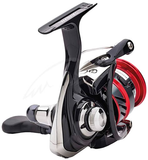 daiwa ninja lt 2500 – Meteori.Ge