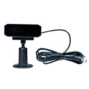 Ahd camera - All industrial manufacturers