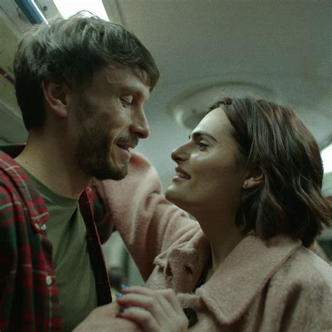 Before Baby Reindeer Richard Gadd Wrote This Memorable Episode Of Sex