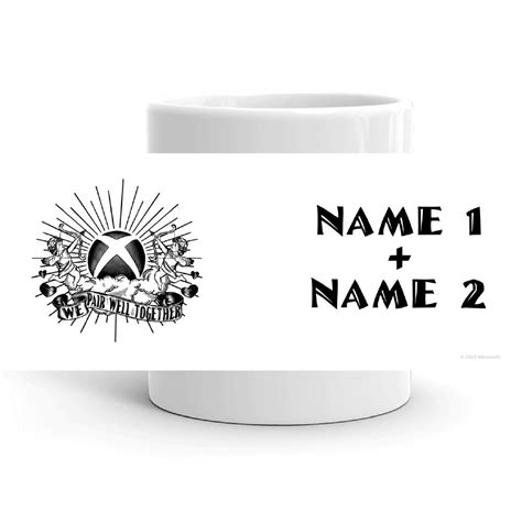 Drinkware Tagged Xbox Xbox Gear Shop