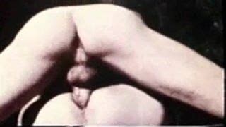 Daddy John Holmes First Gay Movie Ii The Redo Free Porn A Xhamster