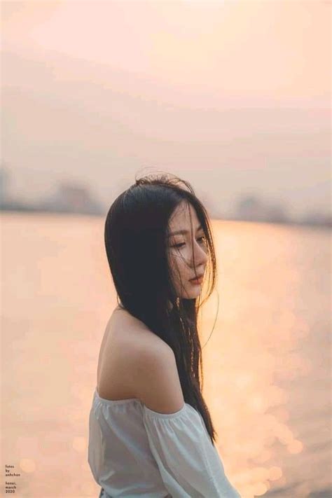 Ghim của cu li trên hot Dễ thương Ý tưởng