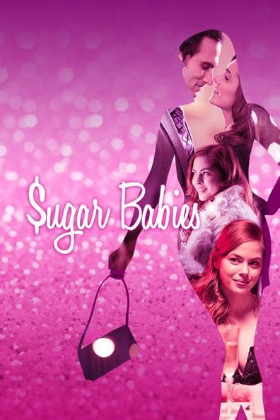 How to watch and stream Sugar Babies - 2015 on Roku