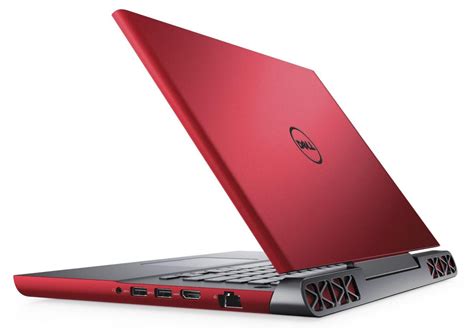 Dell Inspiron 15 7567 5372 Notebookcheck