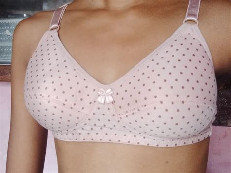 Free Indian Desi Porn Videos Xhamster