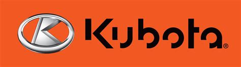 Kubota Parts Lookup