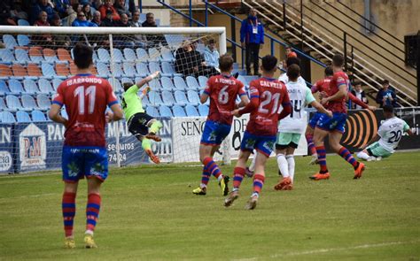 El Duelo Rojillo En La Planilla Se Solventa Con Goleada De Las Promesas