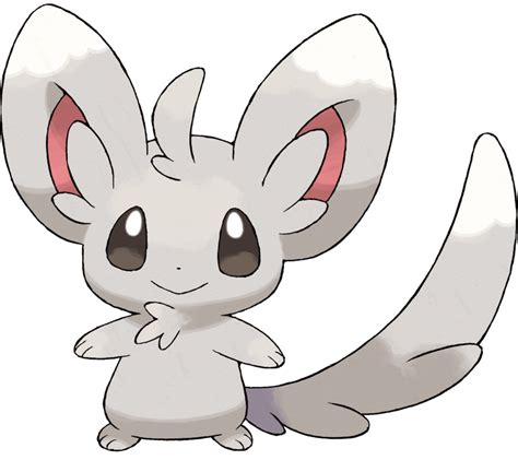 Cute Pokemon Characters With Names - Levy Unat1969