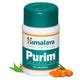 Himalaya Purim Tablet - Combats Skin Disease – Himalaya Wellness (India)
