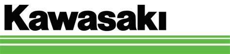 Kawasaki Png Logo Free Transparent Png Logos