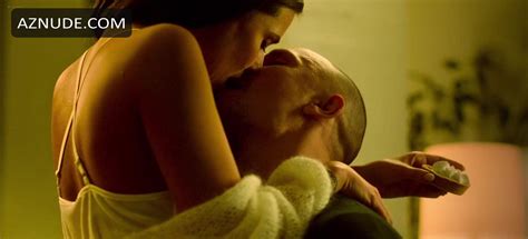 THE WITCH REVENGE NUDE SCENES AZNude