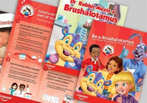 Whipped Hot Chocolate Passion For Savings