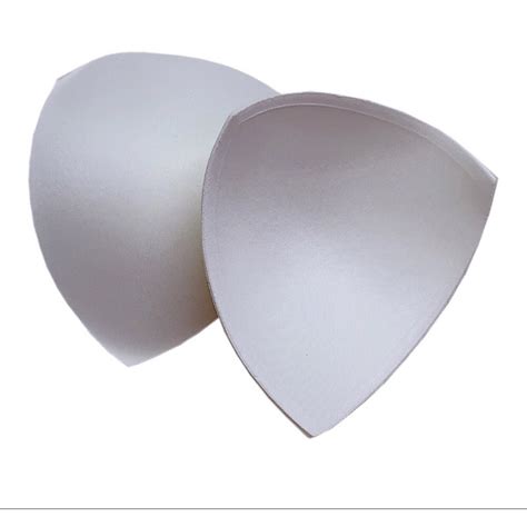 M T Tam Gi C Lo I M Ng Gi Nh Cho Bikini Tam Gi C O Bra H Ng S N