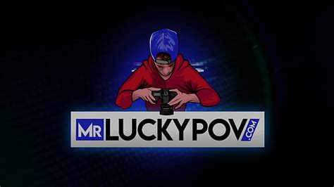 Countdown Videos XVIDEOS